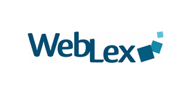 Weblex